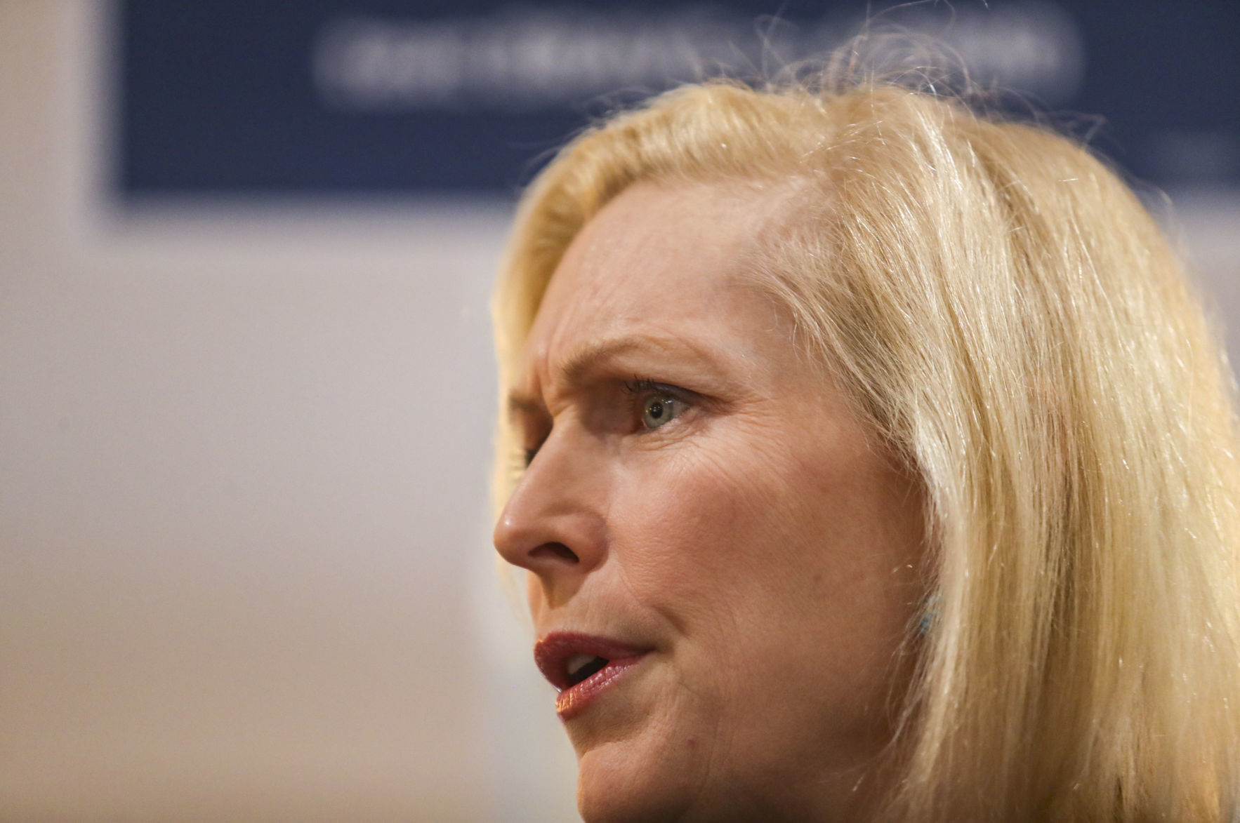 032019-mus-gillibrand-018